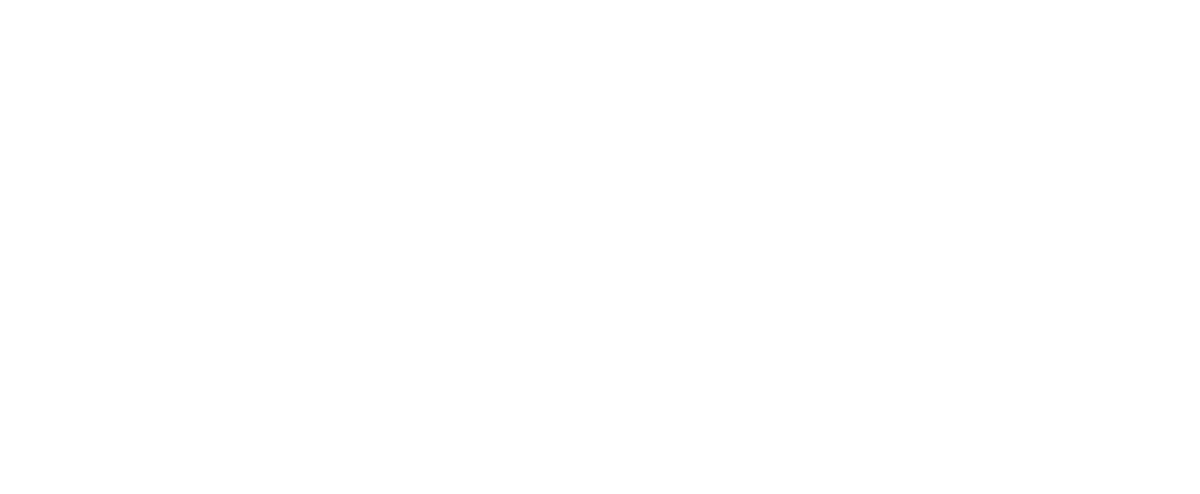 vilaron Stiftung